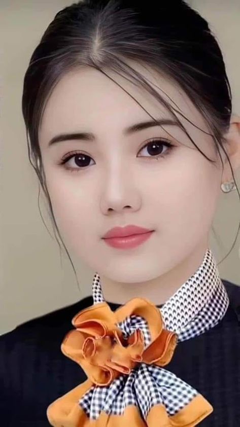 免费的三片播放器