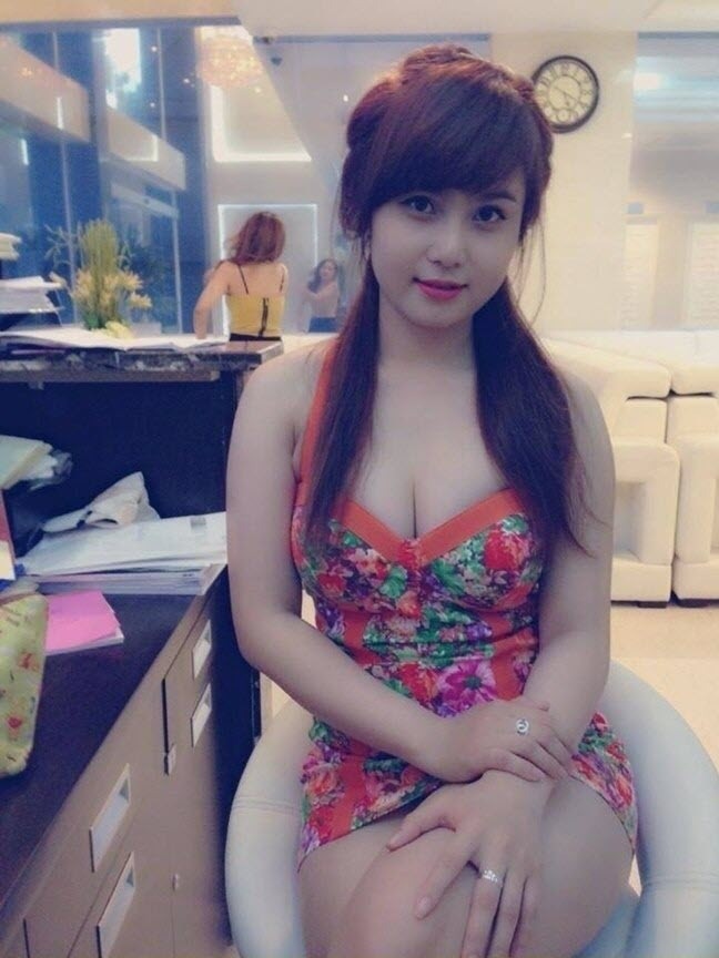 销售的销售秘密免费观看高清版